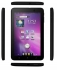 ZTE Light Tab 2 V9A